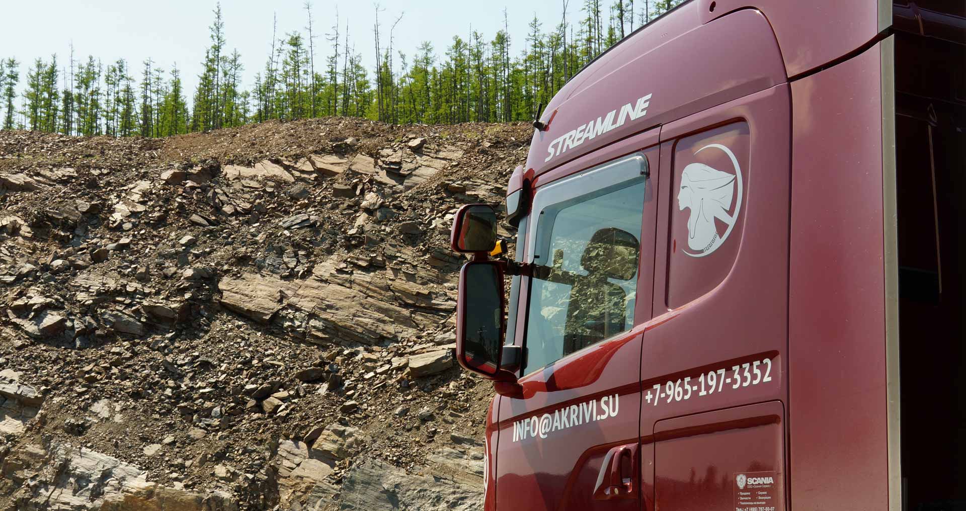 Автомобиль на вершине эльбруса. Смотреть фото Автомобиль на вершине эльбруса. Смотреть картинку Автомобиль на вершине эльбруса. Картинка про Автомобиль на вершине эльбруса. Фото Автомобиль на вершине эльбруса Автомобиль на вершине эльбруса. Смотреть фото Автомобиль на вершине эльбруса. Смотреть картинку Автомобиль на вершине эльбруса. Картинка про Автомобиль на вершине эльбруса. Фото Автомобиль на вершине эльбруса