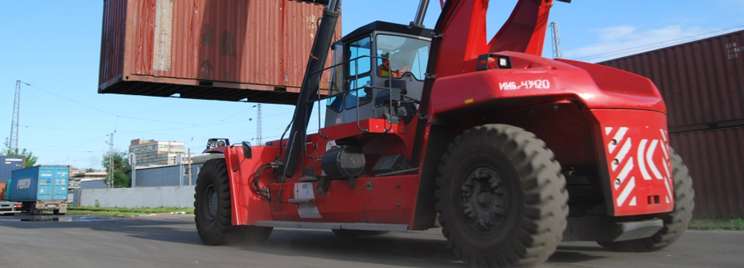kalmar_msk