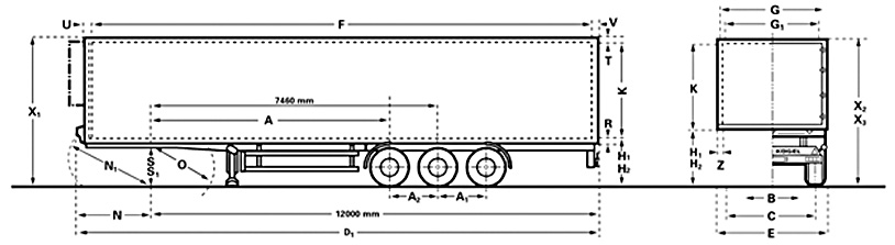 1200-pan